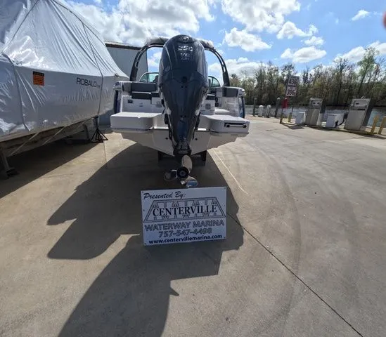 Slide: The Image of Chaparral SSX 4 In Stock 2026 - 6