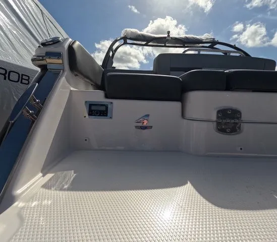 Slide: The Image of Chaparral SSX 4 In Stock 2026 - 8