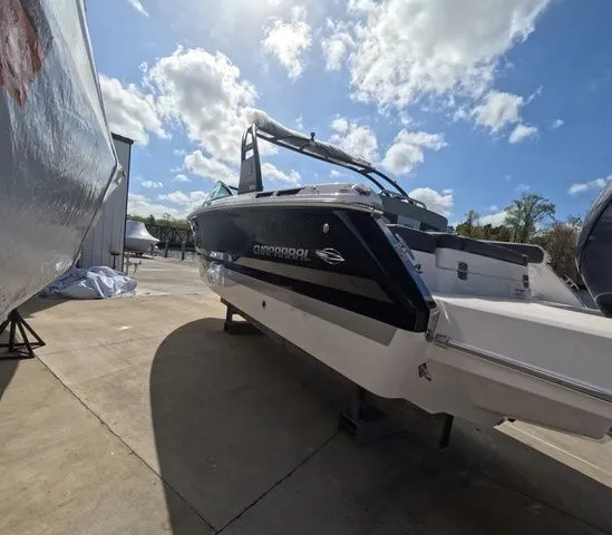 Slide: The Image of Chaparral SSX 4 In Stock 2026 - 9