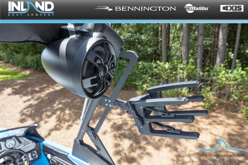 Slide: The Image of Axis A22 2021 - 10