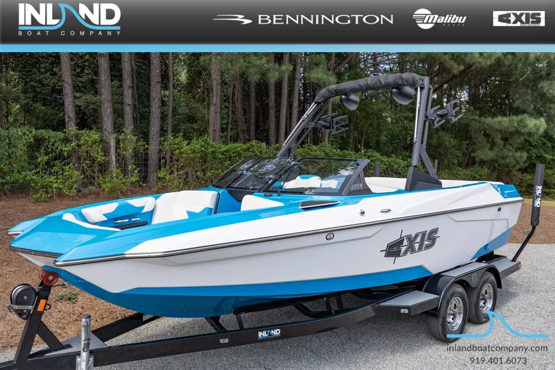 Slide: The Image of Axis A22 2021 - 11