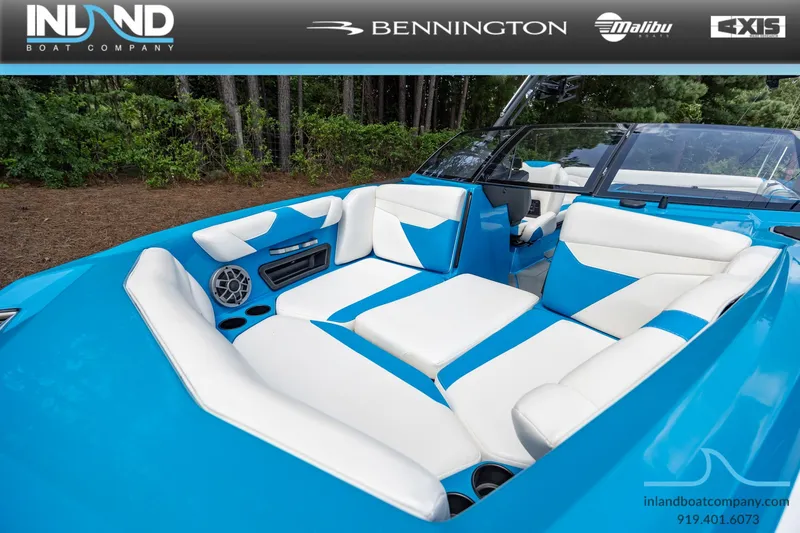 Slide: The Image of Axis A22 2021 - 12