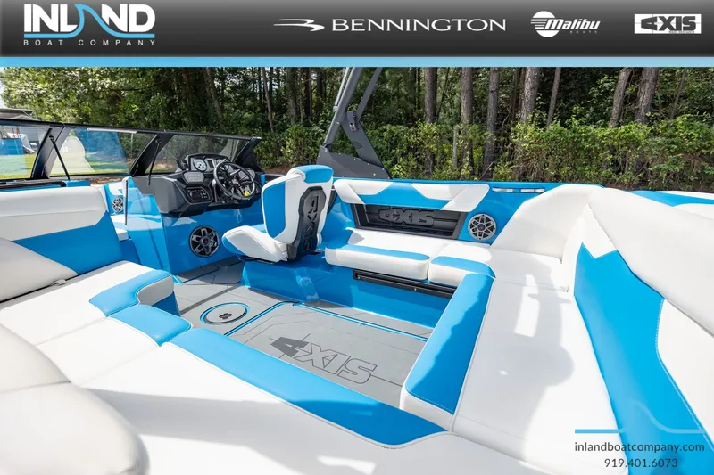 Slide: The Image of Axis A22 2021 - 4