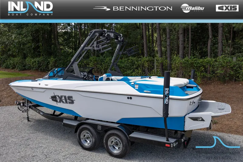 Slide: The Image of Axis A22 2021 - 5