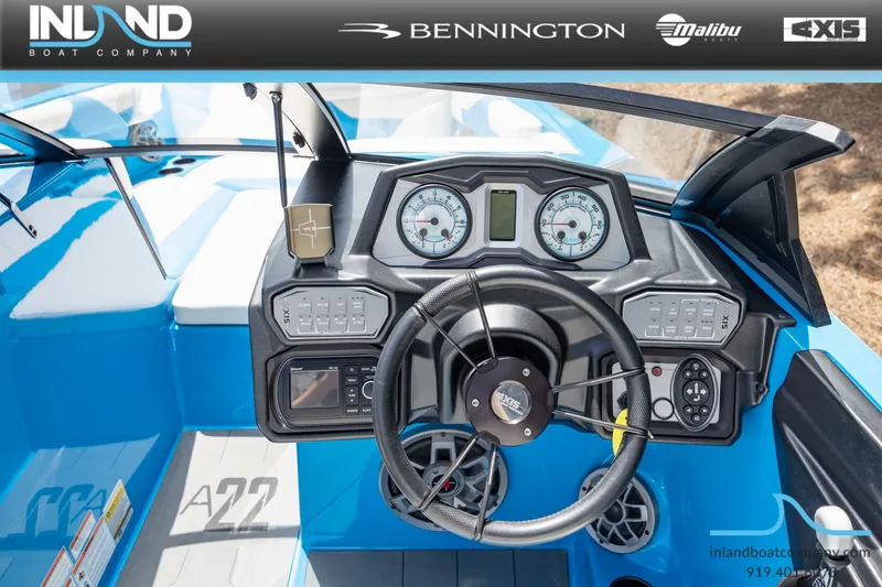 Slide: The Image of Axis A22 2021 - 6