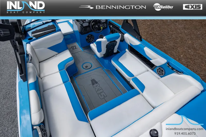 Slide: The Image of Axis A22 2021 - 7