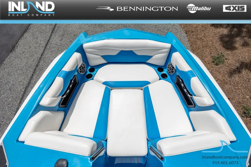 Slide: The Image of Axis A22 2021 - 8