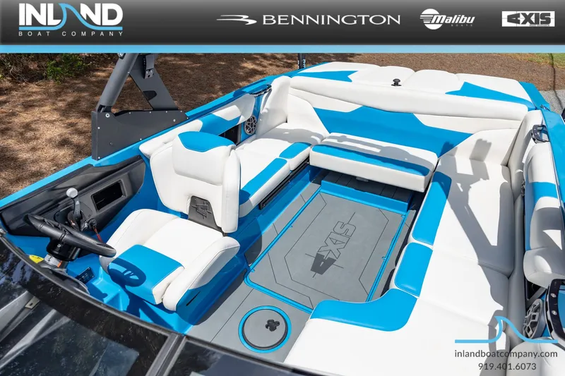 Slide: The Image of Axis A22 2021 - 9