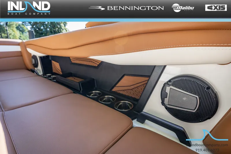 Slide: The Image of Axis A225 2026 - 12