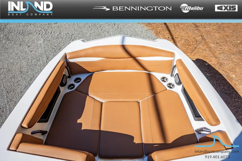 Slide: The Image of Axis A225 2026 - 13