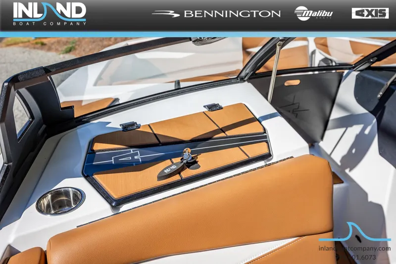 Slide: The Image of Axis A225 2026 - 14