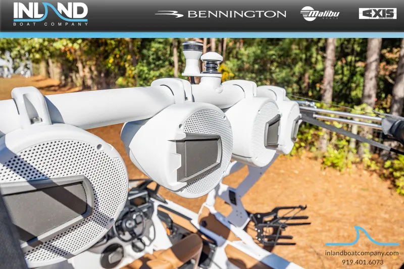 Slide: The Image of Axis A225 2026 - 15