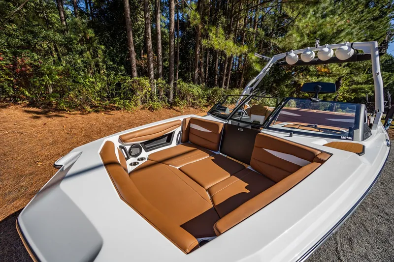 Slide: The Image of Axis A225 2026 - 18