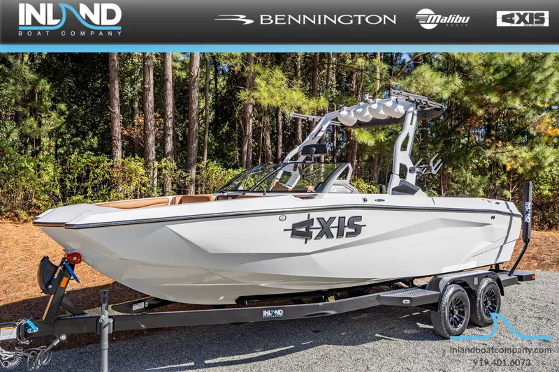 Slide: The Image of Axis A225 2026 - 19