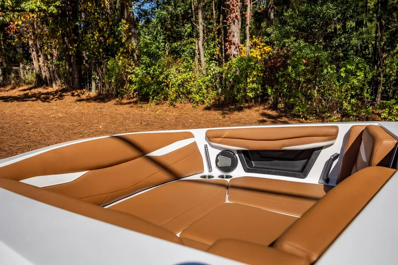 Slide: The Image of Axis A225 2026 - 20