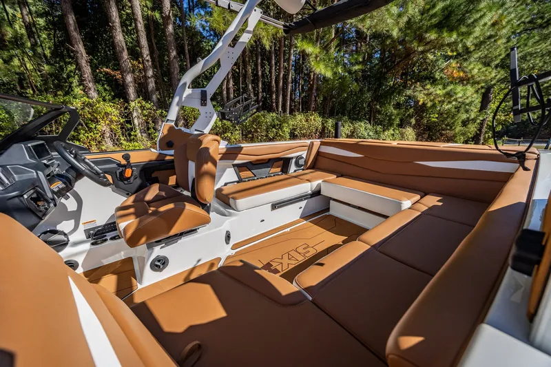 Slide: The Image of Axis A225 2026 - 21