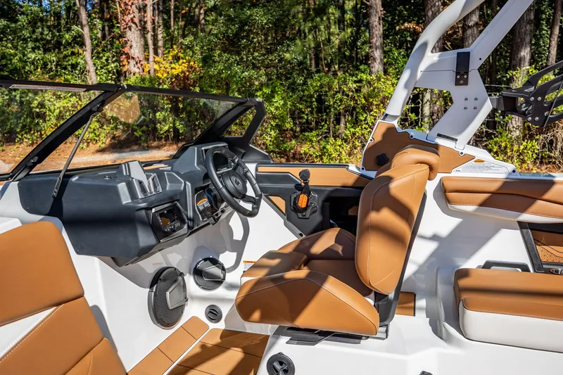 Slide: The Image of Axis A225 2026 - 22