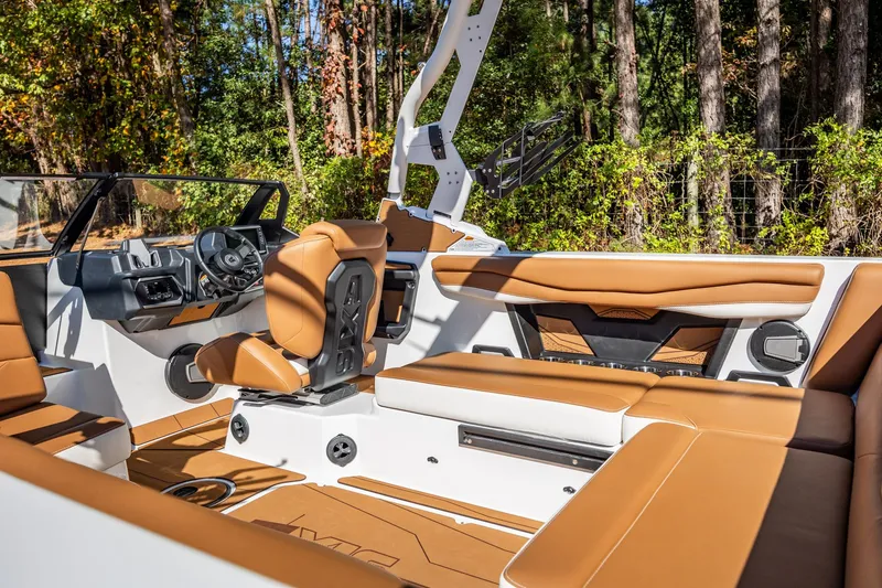 Slide: The Image of Axis A225 2026 - 23