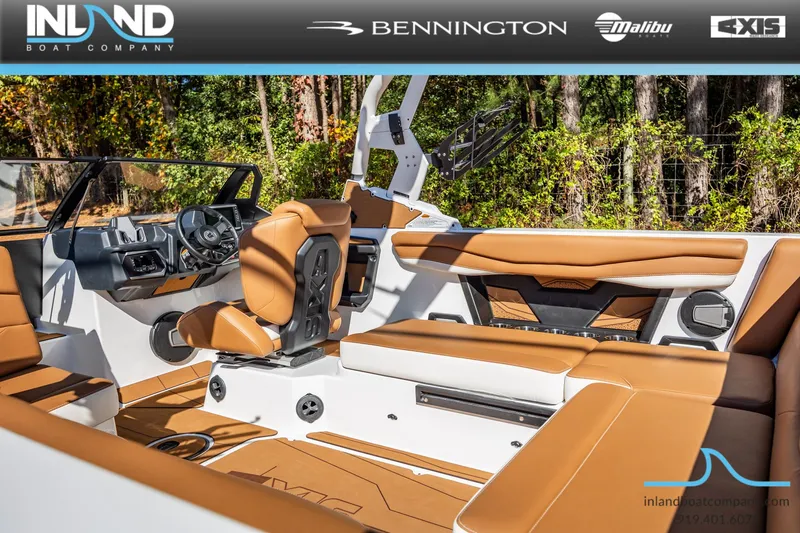 Slide: The Image of Axis A225 2026 - 3