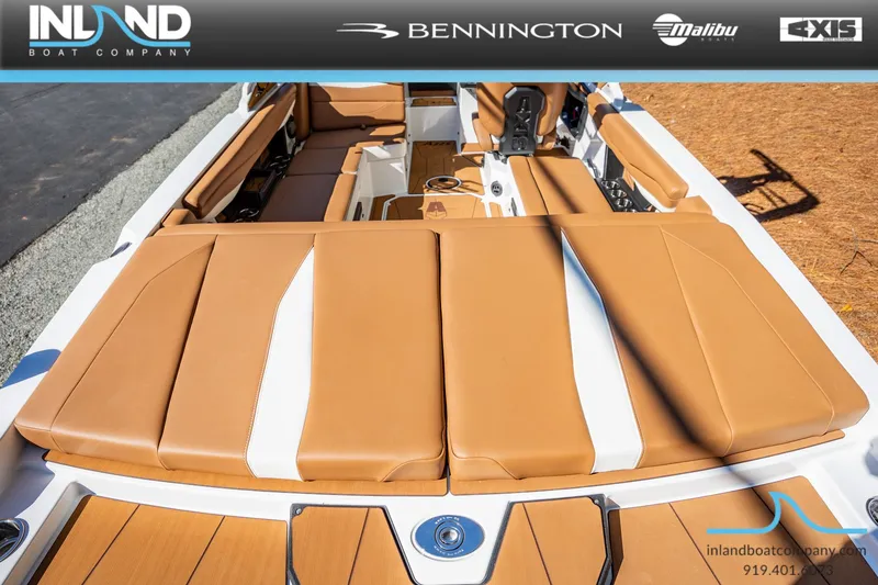 Slide: The Image of Axis A225 2026 - 6