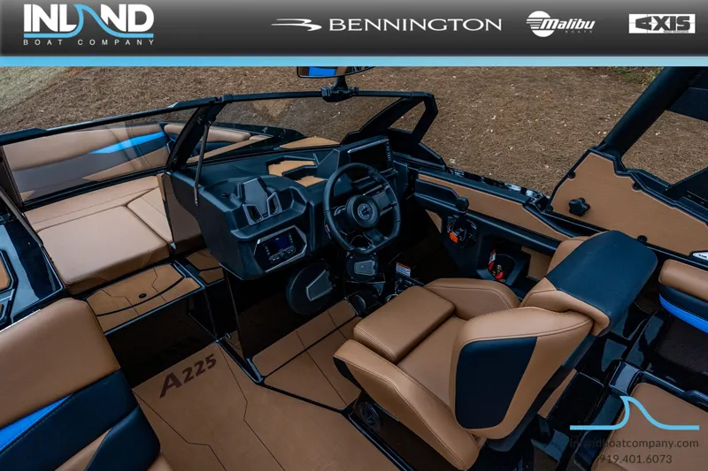 Slide: The Image of Axis A225 2026 - 11