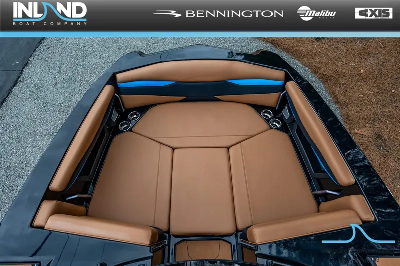 Slide: The Image of Axis A225 2026 - 12