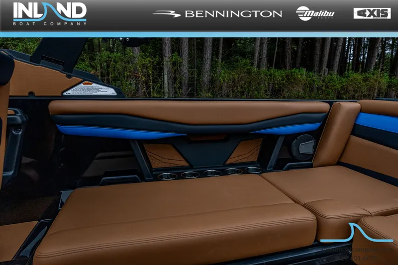 Slide: The Image of Axis A225 2026 - 13