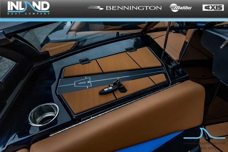 Slide: The Image of Axis A225 2026 - 14