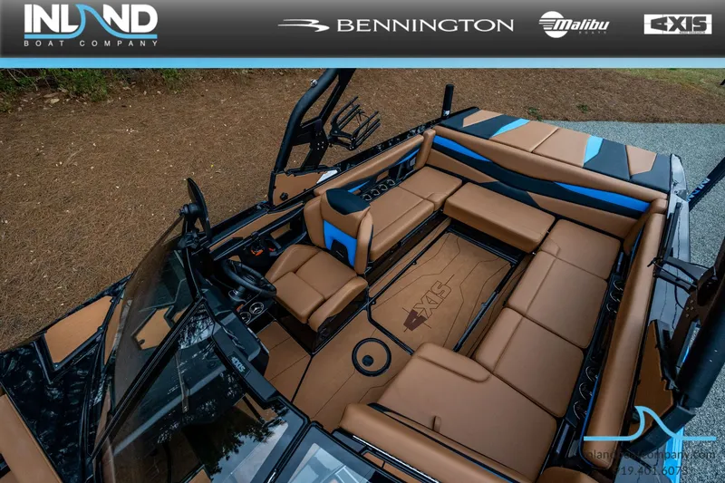 Slide: The Image of Axis A225 2026 - 15