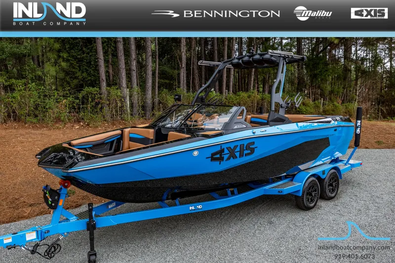 Slide: The Image of Axis A225 2026 - 17