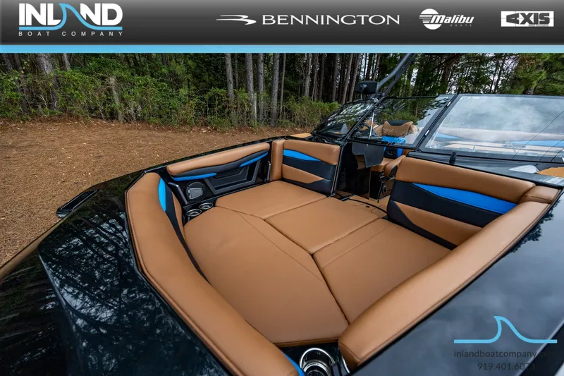 Slide: The Image of Axis A225 2026 - 18