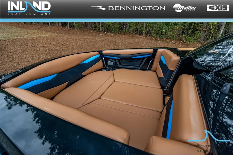 Slide: The Image of Axis A225 2026 - 19