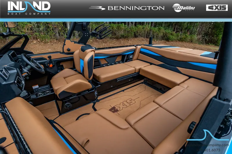 Slide: The Image of Axis A225 2026 - 20