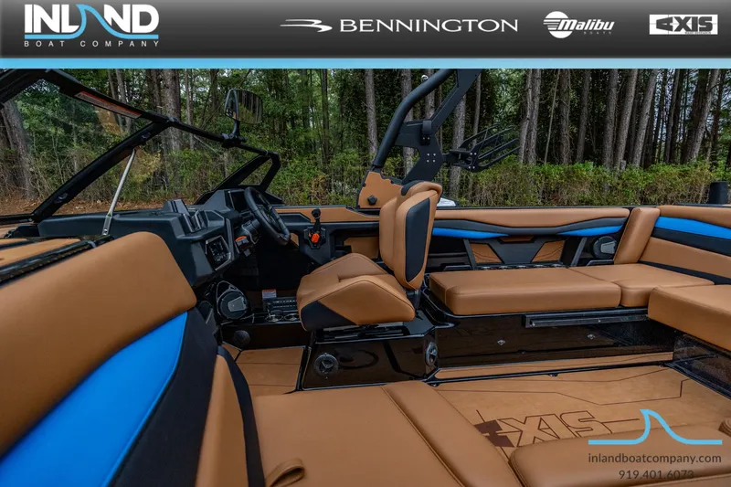 Slide: The Image of Axis A225 2026 - 21