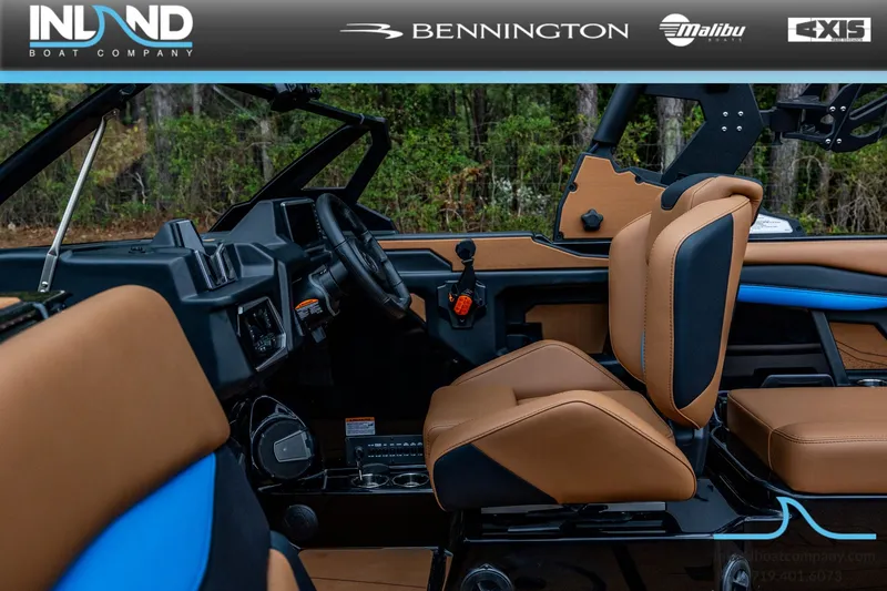 Slide: The Image of Axis A225 2026 - 22