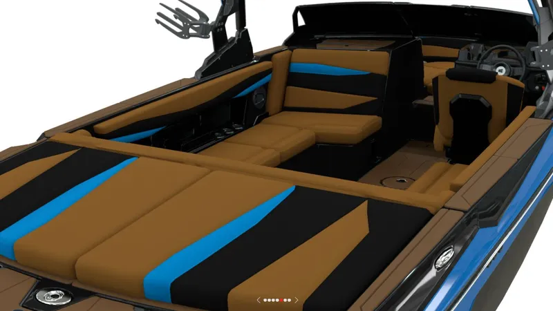 Slide: The Image of Axis A225 2026 - 5