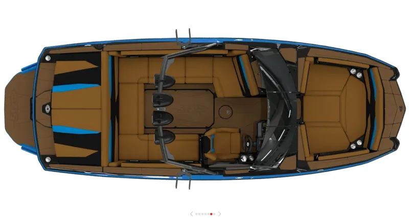 Slide: The Image of Axis A225 2026 - 6