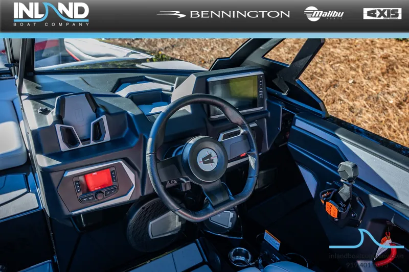 Slide: The Image of Axis A245 2026 - 11