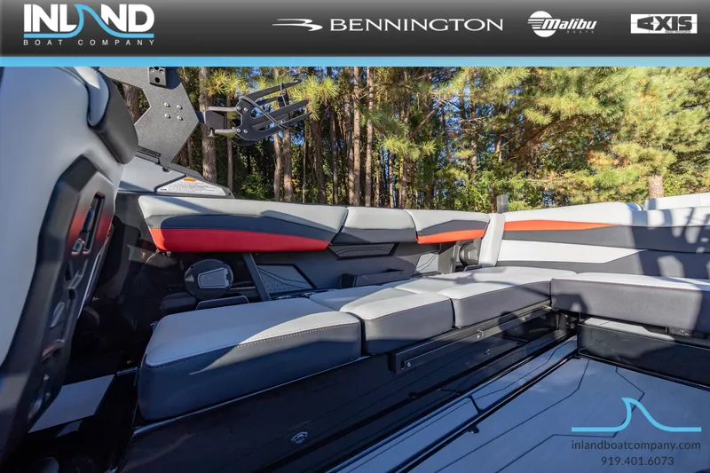 Slide: The Image of Axis A245 2026 - 12