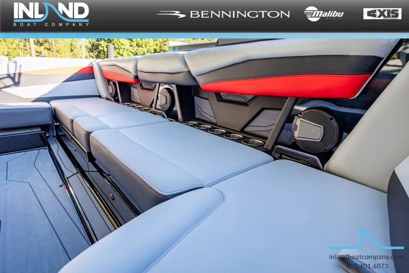 Slide: The Image of Axis A245 2026 - 14