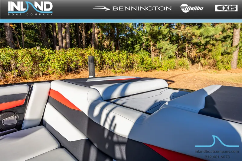 Slide: The Image of Axis A245 2026 - 15