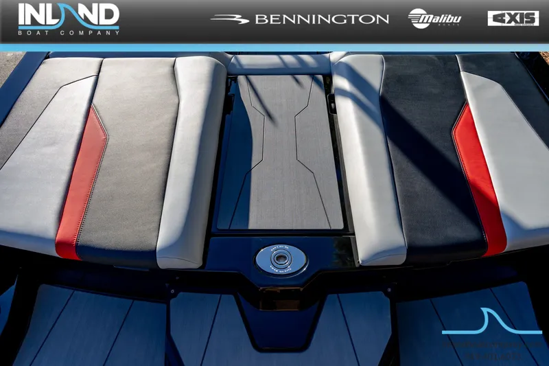 Slide: The Image of Axis A245 2026 - 16