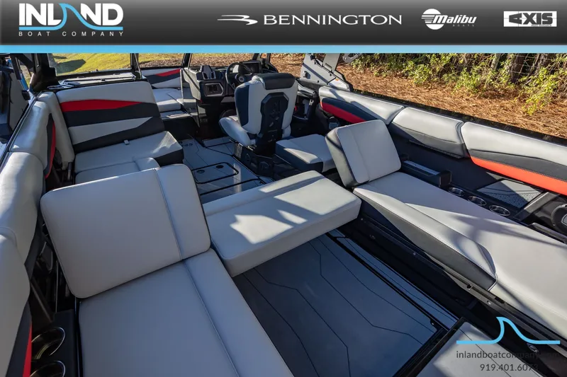 Slide: The Image of Axis A245 2026 - 17