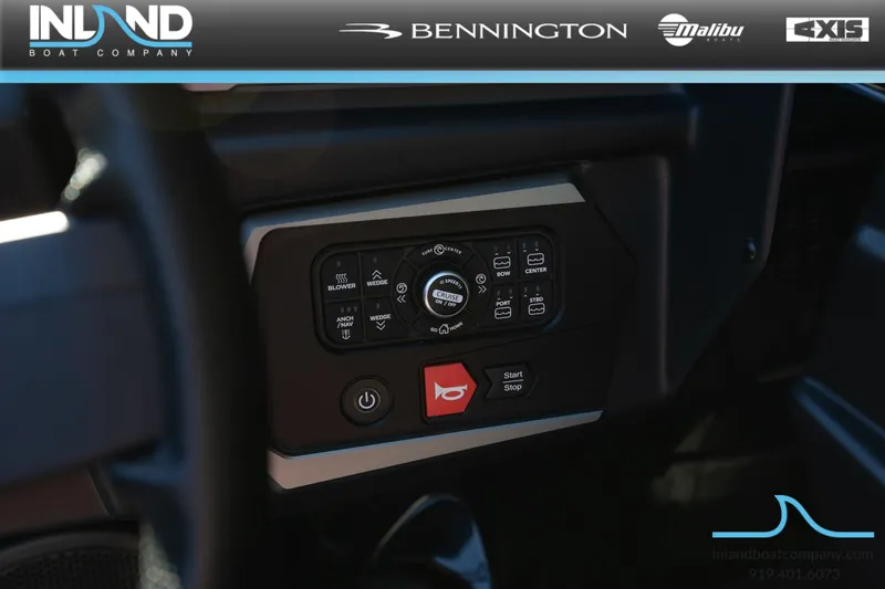 Slide: The Image of Axis A245 2026 - 19