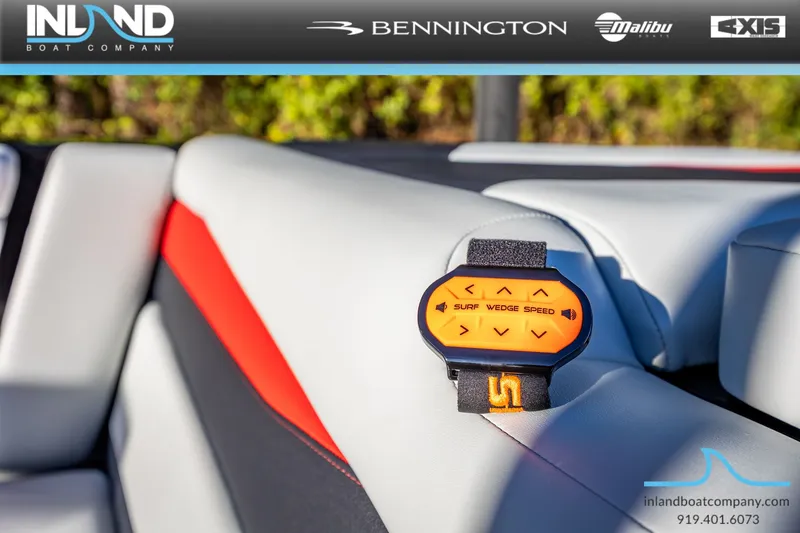 Slide: The Image of Axis A245 2026 - 20