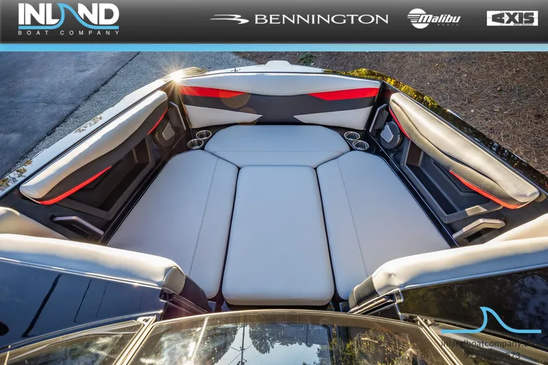 Slide: The Image of Axis A245 2026 - 22