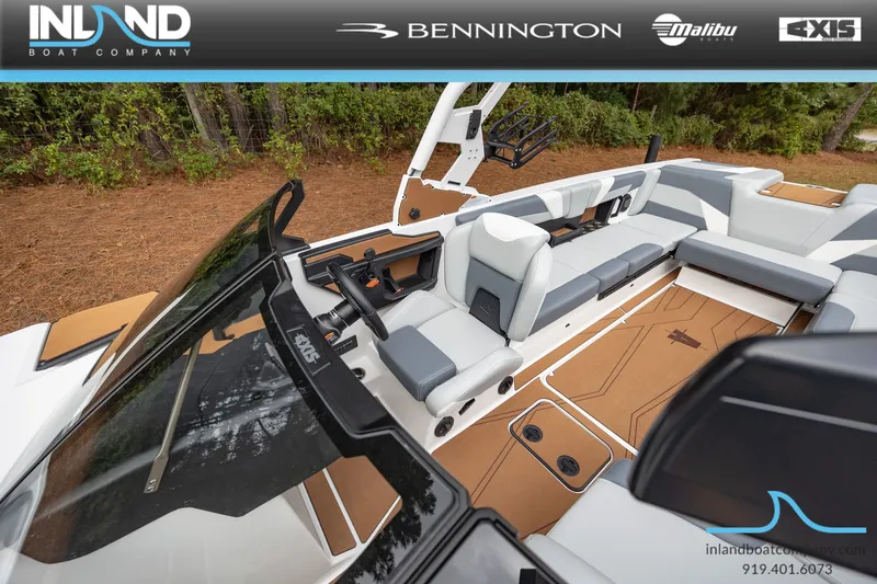 Slide: The Image of Axis T250 2026 - 12