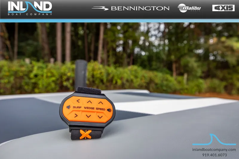 Slide: The Image of Axis T250 2026 - 13