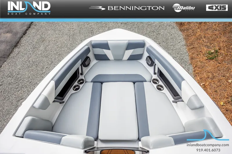 Slide: The Image of Axis T250 2026 - 14