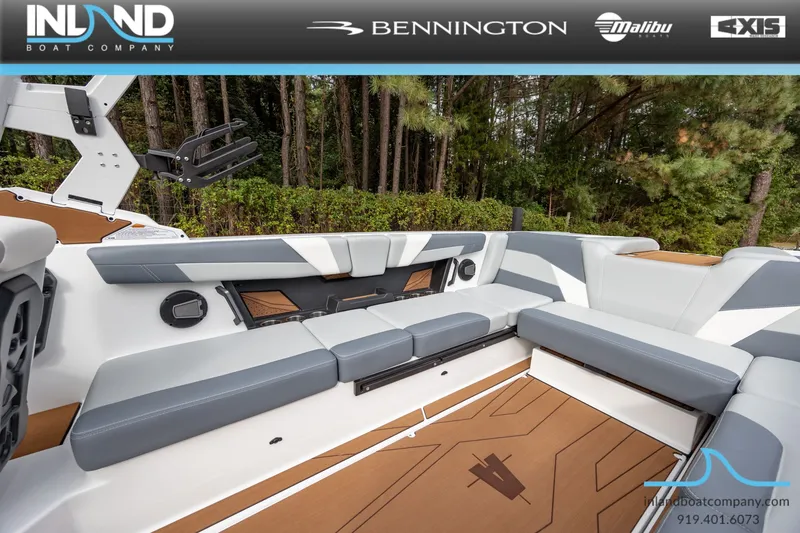 Slide: The Image of Axis T250 2026 - 15